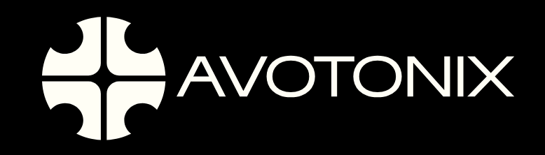 Geometric Logo – icon logo black final 2